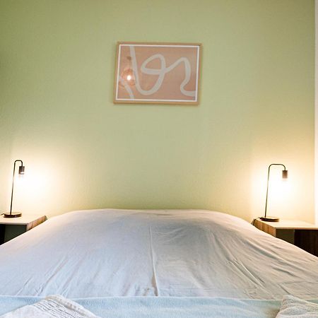 Appartement Cosy 5 Mins Honfleur Piscine Terrasse Équemauville Zewnętrze zdjęcie