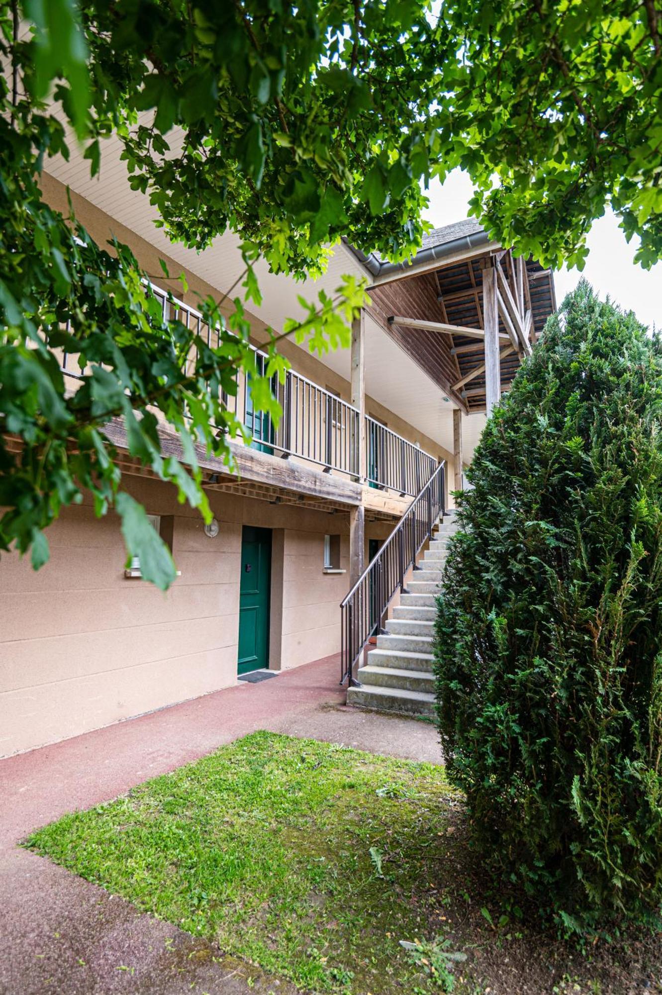Appartement Cosy 5 Mins Honfleur Piscine Terrasse Équemauville Zewnętrze zdjęcie