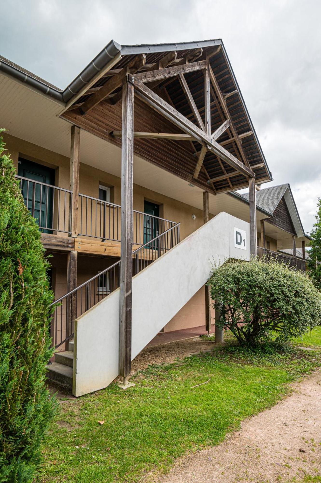 Appartement Cosy 5 Mins Honfleur Piscine Terrasse Équemauville Zewnętrze zdjęcie